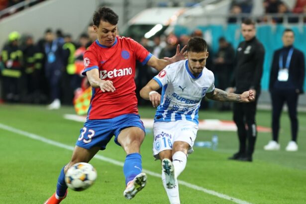 clubul a facut anuntul despre fotbalistul care s a rupt in derby ul fcsb craiova a fost operat 68e69625ccdcf