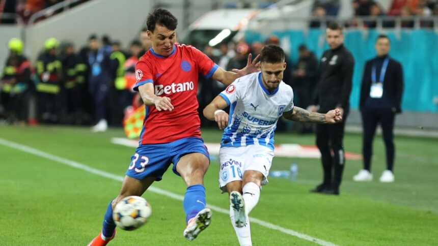 clubul a facut anuntul despre fotbalistul care s a rupt in derby ul fcsb craiova a fost operat 68e69625ccdcf