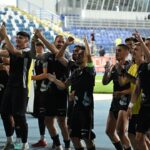 clubul de traditie din romania are probleme mari datoriile care pot ingropa echipa 68fca7e458f63