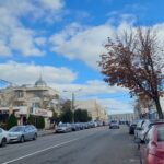cnair forteaza administratia din mangalia sa preia o portiune din dn 39 paul foleanu pentru noi inseamna cheltuieli mari in plus 68f8062d21b30