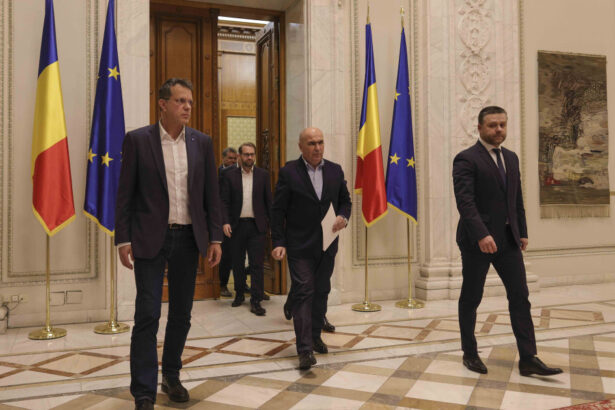 coalitia intra din nou in sedinta partidele nu au ajuns la consens privind taierile din administratie ce scenarii sunt pe masa 68e4eab018531