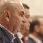 coalitia reia discutiile privind taierile din administratia locala decizia amanata din cauza neintelegerilor dintre partide 68dd0b3468c1f