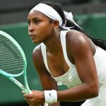 coco gauff a invins o pe jessica pegula si a castigat turneul de la wuhan 68eba779bf64c