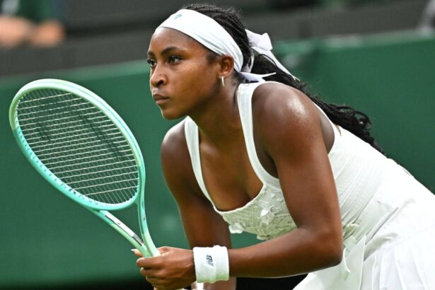 coco gauff a invins o pe jessica pegula si a castigat turneul de la wuhan 68eba779bf64c
