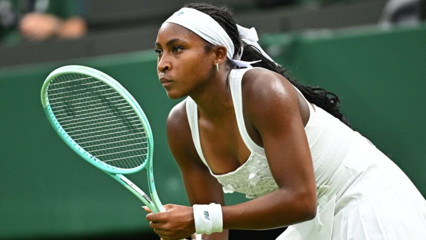 coco gauff a invins o pe jessica pegula si a castigat turneul de la wuhan 68eba779bf64c