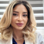 Colegiul Medicilor, după moartea Ștefaniei Szabo: Este necesar să discutăm serios despre sănătatea celor care se ocupă de sănătatea noastră. 2 colegiul medicilor dupa moartea stefaniei szabo trebuie sa vorbim serios despre sanatatea celor care au grija de sanatatea noastra 6900ca85f1373