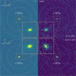 cometa 3i atlas contrazice tot ce au crezut astronomii despre alte sisteme planetare 68ea0a68ec851