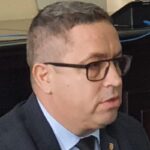 comisarul sef simion nicolae adjunct al ipj constanta a preluat functia de sef al ipj tulcea 68f73c675c60a