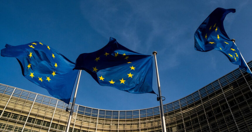 comisia europeana a aprobat varianta finala a pnrr pentru romania dragos pislaru au fost eliminate investitiile cu risc major 68f9084b77771