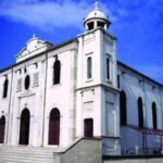 comunitatea elena elpis constanta invita publicul la celebrarea zilei marelui nu 68fb88cbcdda8