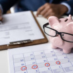 Condiția minimă pentru a obține salariu la o companie de stat: o ședință la 3 luni. Membru în CA: „Am participat și la 2 ședințe pe lună!” 5 conditia minima pentru a lua salariu la o companie de stat o sedinta la 3 luni membru in ca am participat si la 2 sedinte pe luna 6904bba306c54