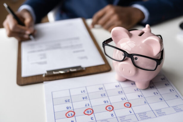 conditia minima pentru a lua salariu la o companie de stat o sedinta la 3 luni membru in ca am participat si la 2 sedinte pe luna 6904bba306c54