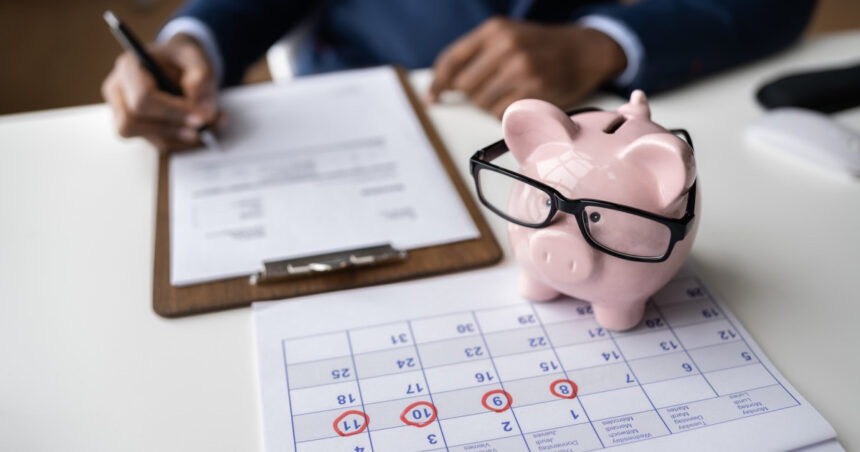 conditia minima pentru a lua salariu la o companie de stat o sedinta la 3 luni membru in ca am participat si la 2 sedinte pe luna 6904bba306c54