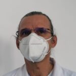 conducerea spitalului judetean constanta demareaza procedura de schimbare a sefului sectiei obstetrica ginecologie i dr vlad tica 68f8de00805a7