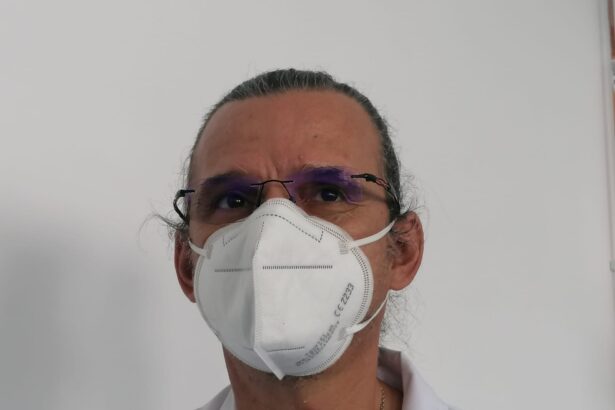 conducerea spitalului judetean constanta demareaza procedura de schimbare a sefului sectiei obstetrica ginecologie i dr vlad tica 68f8de00805a7