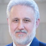 Marius Lazurcă, consilierul prezidențial pentru politică externă, a preluat și rolul de consilier pentru securitate națională. 9 consilierul prezidential pentru politica externa marius lazurca a devenit consilier si pentru securitate nationala 6904947423839