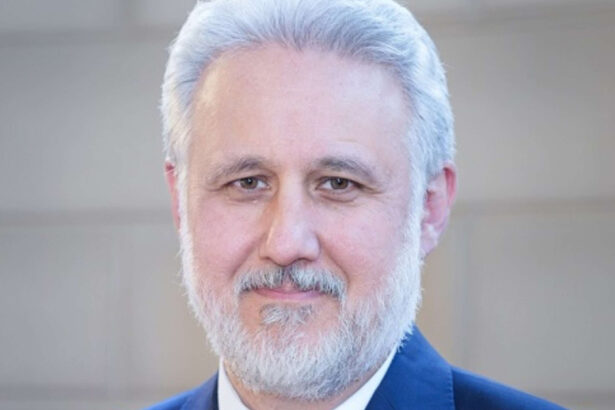 consilierul prezidential pentru politica externa marius lazurca a devenit consilier si pentru securitate nationala 6904947423839