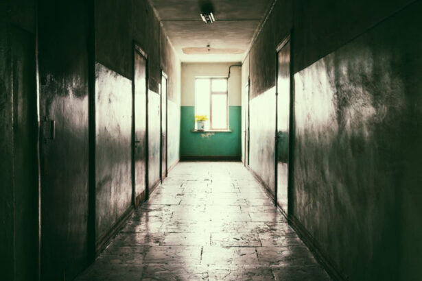 consiliul europei denunta abuzuri si conditii degradante in spitalele de psihiatrie din romania 68ef5d5476fb7