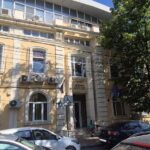 consiliul judetean constanta incepe demersurile pentru eficientizarea energetica a cladirilor dgaspc iata ce documente au fost emise astazi de primarie 68dd1b6f3bc8e