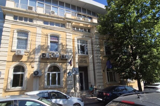 consiliul judetean constanta incepe demersurile pentru eficientizarea energetica a cladirilor dgaspc iata ce documente au fost emise astazi de primarie 68dd1b6f3bc8e