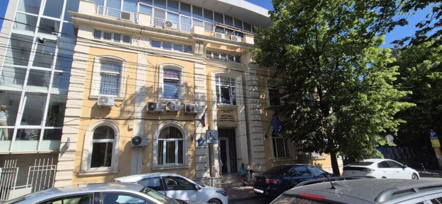 consiliul judetean constanta incepe demersurile pentru eficientizarea energetica a cladirilor dgaspc iata ce documente au fost emise astazi de primarie 68dd1b6f3bc8e