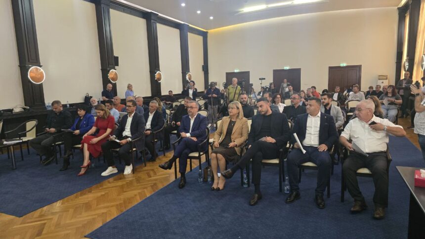 consiliul local constanta dat in judecata pentru o hotarare de acum 20 de ani vezi aici despre ce este vorba 6901cd6899c53