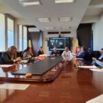 consiliul local mangalia dezbate azi proiecte privind tarifele publice spitalul si educatia 690356eec2b53