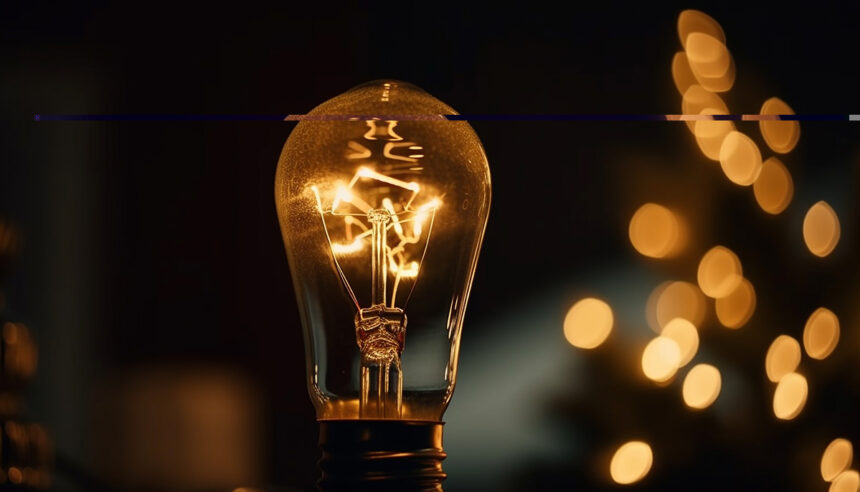 constanta mangalia medgidia cernavoda harsova navodari eforie costinesti baneasa cobadin si crucea fara curent electric saptamana aceasta iata programul intreruperilor 68ed25b6184c1