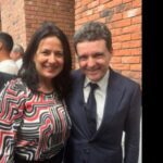 constanteanca nicoleta ramona dinu numita consilier de stat pentru guvernanta corporativa si turism la administratia prezidentiala 68e3f75ab5ea7