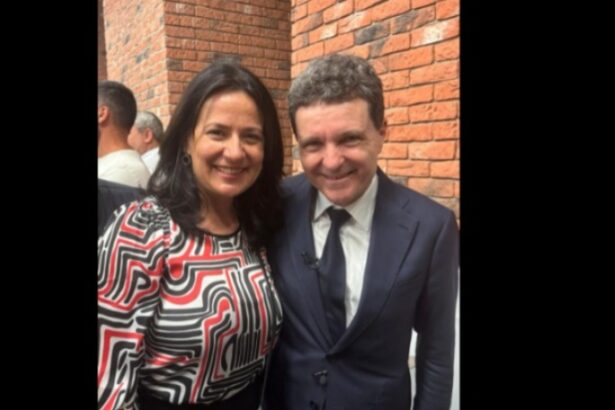 constanteanca nicoleta ramona dinu numita consilier de stat pentru guvernanta corporativa si turism la administratia prezidentiala 68e3f75ab5ea7