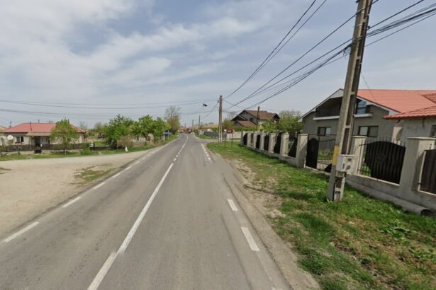 constantenii din gura dobrogei si ramnicu de jos nu sunt nici acum bransati la apa desi reteaua publica e finalizata din 2020 6902d6756ff45