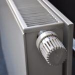 constantenii vor plati mai mult pentru energia termica din noiembrie primaria stabileste noile tarife si subventii 68fb6df4924bd