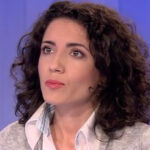 consultant fiscal cresterea tva in 2026 la 24 nu doar ca nu e imposibila e chiar probabila 68e60696b9516