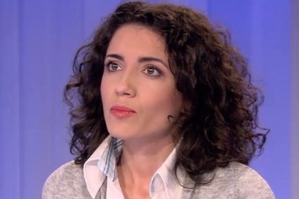 consultant fiscal cresterea tva in 2026 la 24 nu doar ca nu e imposibila e chiar probabila 68e60696b9516