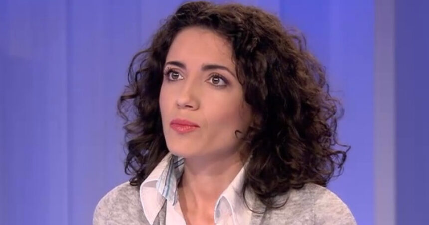 consultant fiscal cresterea tva in 2026 la 24 nu doar ca nu e imposibila e chiar probabila 68e60696b9516