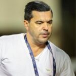 Contra, rezultat-bombă în Qatar: „Guriță“ a realizat surpriza serii în fotbalul arab! 5 contra rezultat bomba in qatar gurita a reusit surpriza serii in fotbalul arab 68fd1bc0c62af