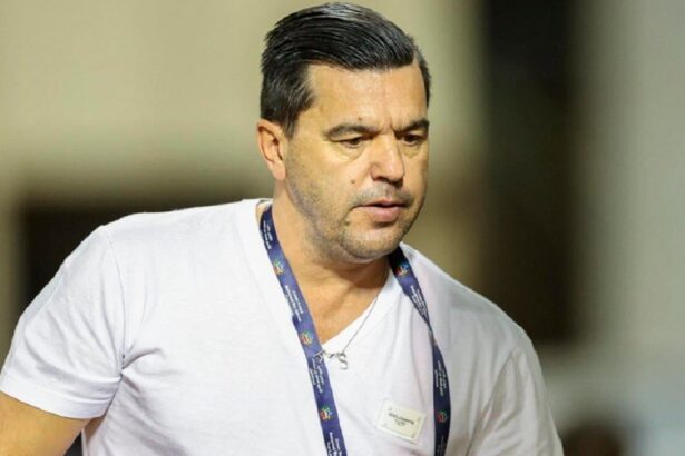 contra rezultat bomba in qatar gurita a reusit surpriza serii in fotbalul arab 68fd1bc0c62af