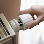 Contre în Consiliul Local Constanța privind subvenția pentru căldura furnizată de SC Termoficare Constanța SRL 3 contre in consiliul local constanta pe tema subventiei pentru caldura furnizata de sc termoficare constanta srl 690221a7035dd