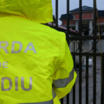 control cu drone la sintesti garda nationala de mediu testeaza echipamentele luate prin pnrr pentru depistarea arderilor ilegale 68ef48300d98b