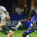 controversa aparuta in olanda dupa meciul in care dennis man a oferit un gol si un assist invers nu s ar fi dat 68e18866c7aea