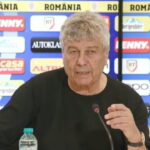 convocare de urgenta la nationala un titular s a accidentat si un jucator de la fcsb ii ia locul 68e9048839eac