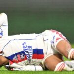 „Coșmarul FCSB-ului, scos pe targă după o accidentare gravă! Francezii i-au găsit deja înlocuitor” 3 cosmarul fcsb ului scos pe targa dupa o accidentare horror francezii i au gasit deja inlocuitor 690098ba13866