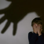 cosmarul unui copil ajuns de cateva luni intr un centru de plasament pe langa ca lua bataie zilnic nimeni nu sesiza 6903631e89b07