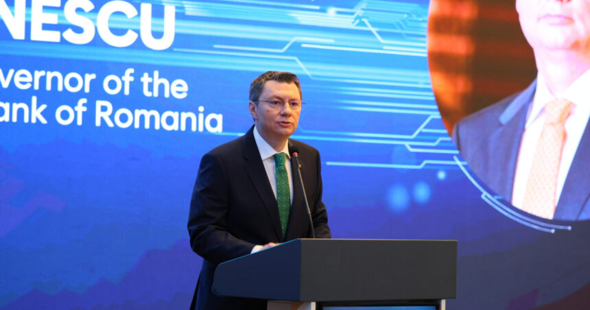 cosmin marinescu viceguvernator bnr un sistem de plati eficient si securizat creeaza incredere sustine dinamismul afacerilor 68fa2817932c9