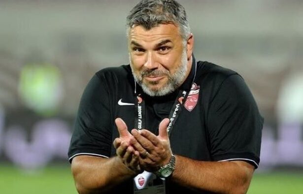 cosmin olaroiu la un pas de mondial cum i a transformat pe arabi a trebuit 68ecee5b338b9