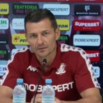 costel galca antrenorul lui rapid a laudat o pe fcsb 68ea4b582ecdb