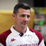 Costel Gâlcă are un singur regret după victoria din Cupa României: ”Îmi pare rău că nu a marcat și el” 5 costel galca are un singur regret dupa victoria din cupa romaniei imi pare rau ca nu a marcat si el 6903e0f960d4d