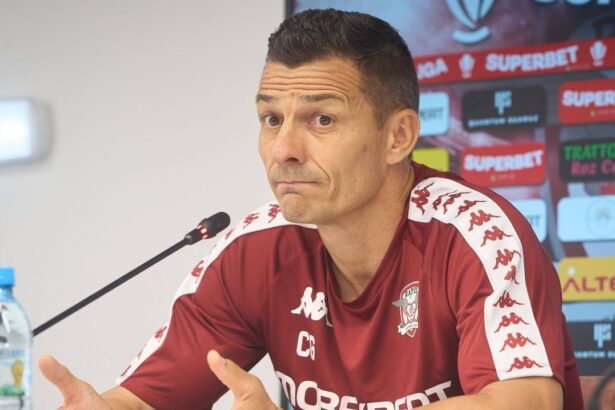 costel galca nu s a putut bucura dupa ce a zdrobit o pe unirea slobozia sunt putin nemultumit 68ffe8f002ec0