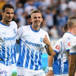 craiova noah de la 2200 echipe probabile tot ce trebuie sa stii despre fc noah analiza lui dan chilom 68fa39785d200