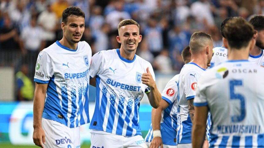 craiova noah de la 2200 echipe probabile tot ce trebuie sa stii despre fc noah analiza lui dan chilom 68fa39785d200